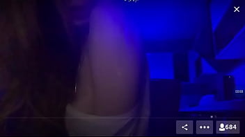 Baile sexy Baile sexy