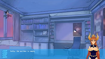 Night lesson episode five