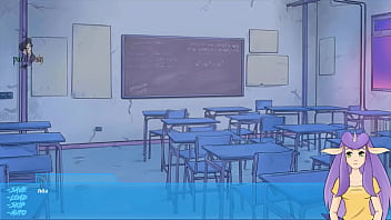 Night lesson episode five