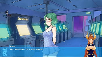 Night lesson episode five