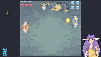 Night lesson episode five