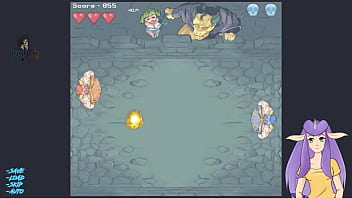 Night lesson episode five