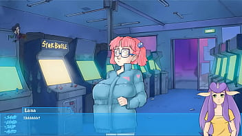 Night lesson episode five