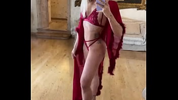 Come Procede La Situazione Pacchi Prima Di Natale thumbnail