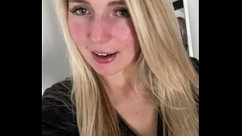 Mardi 12 10 fontaine vidéo personnalisée pour un abonné il a adorer Mardi 12 10 fontaine vidéo personnalisée pour un abonné il a adorer