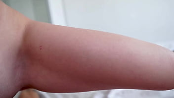 Trailer smashing spanish petite