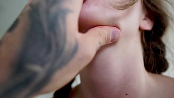 Trailer smashing spanish petite