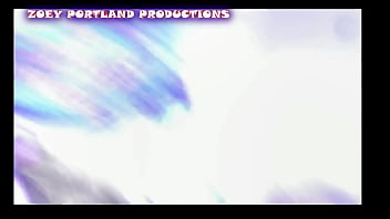 Pornstar is letting you see her at home