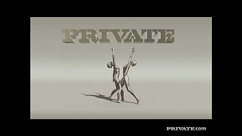 Rubi gives her interracial boyfriends big dick a blowjob for a facial