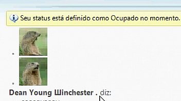 Bruna jaqueline caixa de curitiba