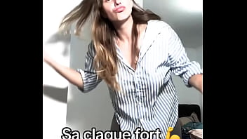 Elisa sexy update #2 aug 06 2024