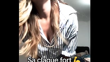 Elisa sexy update #2 aug 06 2024