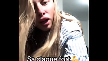 Elisa sexy update #2 aug 06 2024