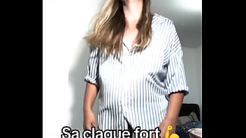 Elisa sexy update #2 aug 06 2024