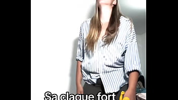 Elisa sexy update #2 aug 06 2024