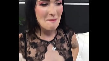 Photoshooting with s sparrow star