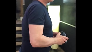 Photoshooting with s sparrow star