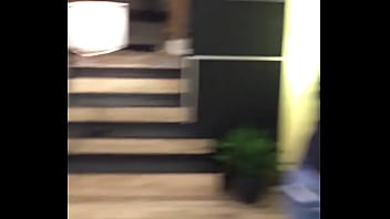 Photoshooting with s sparrow star