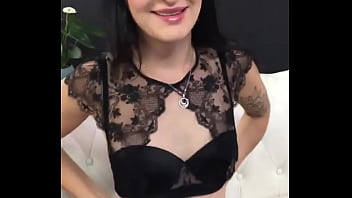 Photoshooting with s sparrow star