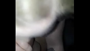 Bbw sucking big dick