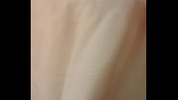 Vid 20140524 231853694 thumbnail