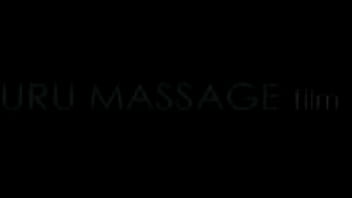 Lucky client gets a full service massage 29