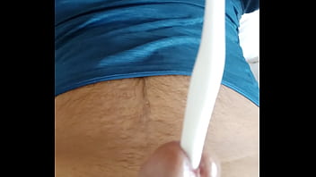Urethral Insertion thumbnail