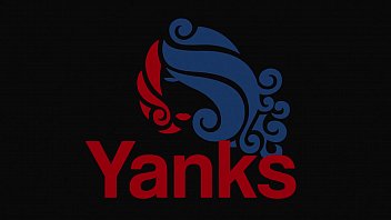 Yanks cutie in glasses ruby enraylls masturbating