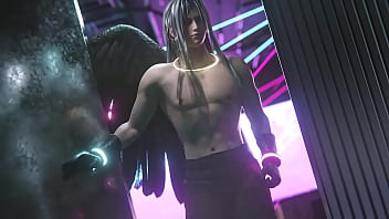 Видео для верификации