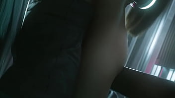 Видео для верификации