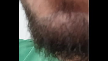 Vídeo de verificação