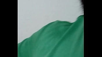 Vídeo de verificação