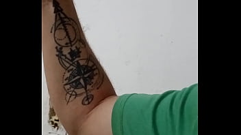 Vídeo de verificação