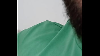 Vídeo de verificação