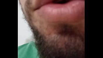 Vídeo de verificação