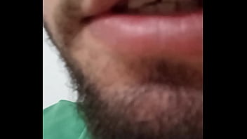 Vídeo de verificação