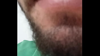 Vídeo de verificação