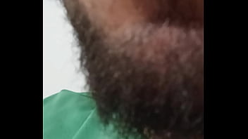 Vídeo de verificação