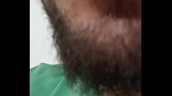 Vídeo de verificação