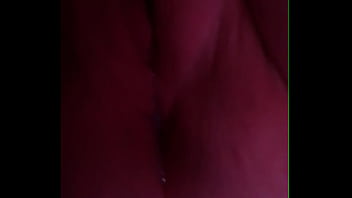 Fake it till she gets what she wants