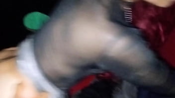 Goza dentro da minha buceta e deixa ela toda cheia de porra