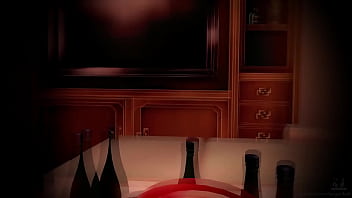 雪花ラミィアフターストーリー