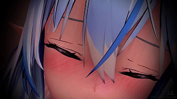 雪花ラミィアフターストーリー