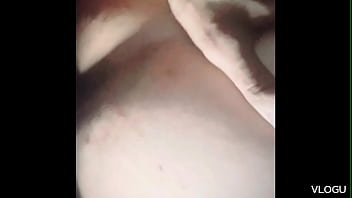 Ariana Sissy Toronto thumbnail