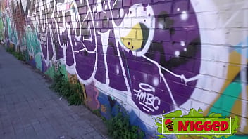 Xxl bbc for inexperienced woman with black cocks nadja lapiedra discovers jesus reyes's cock in nigged