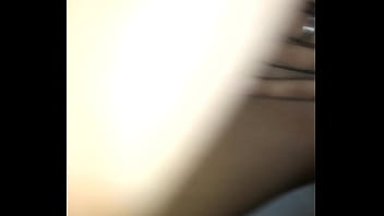 Watch Closely thumbnail