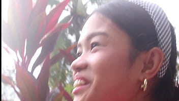 Pussy licking footjob or fighting or none of them messy shit