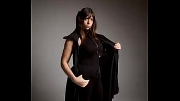 La perra gorda de nimu