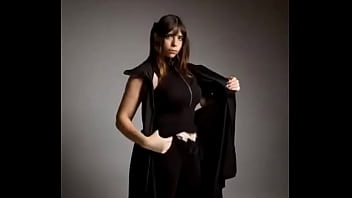 La perra gorda de nimu