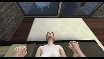 Fuck brie larson missonary style